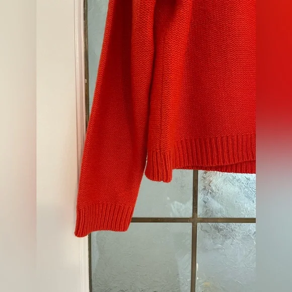 H&M Cardigan - Picture 5 of 9